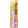 Decocolor Broad Glossy Oil-Based Paint Marker