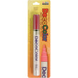 Decocolor Broad Glossy Oil-Based Paint Marker