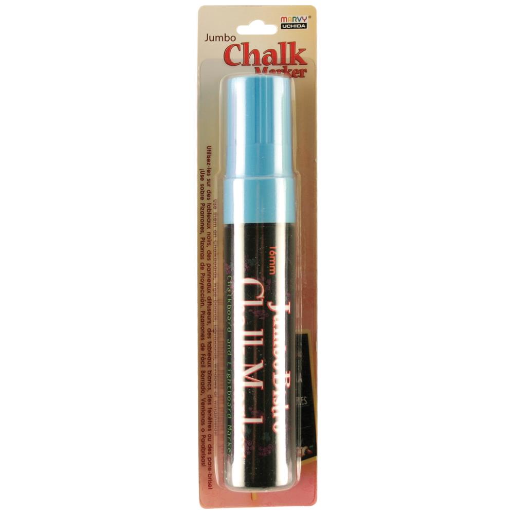 Bistro Chalk Marker Jumbo