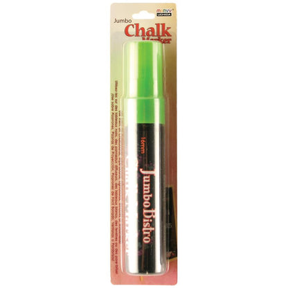 Bistro Chalk Marker Jumbo