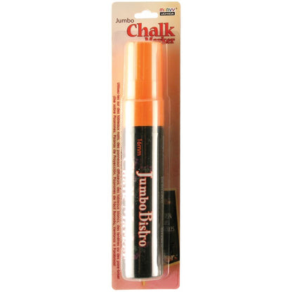 Bistro Chalk Marker Jumbo