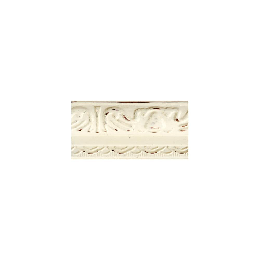 Folkart Home Décor Chalk Paint