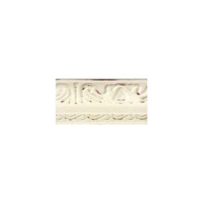 Folkart Home Décor Chalk Paint
