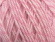 Cleckheaton Country Yarn 8 Ply, Pearl Blush Marle - 50g