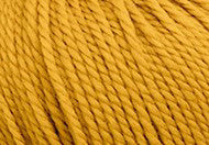 Merino Magic Chunky Crochet & Knitting Yarn 16 Ply, 125g