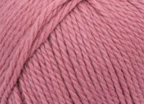 Merino Magic Chunky Crochet & Knitting Yarn 16 Ply, 125g