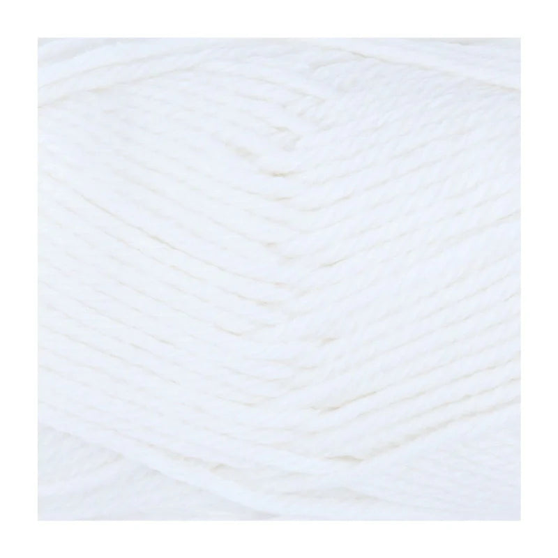 Patons Dreamtime Merino Knitting & Crochet Yarn 4 Ply, 50g Merino Wool Yarn