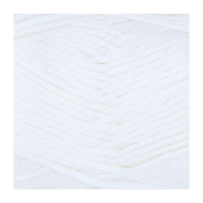 Patons Dreamtime Merino Knitting & Crochet Yarn 4 Ply, 50g Merino Wool Yarn
