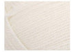 Dreamtime Merino Yarn 4 Ply, White- 10x50g