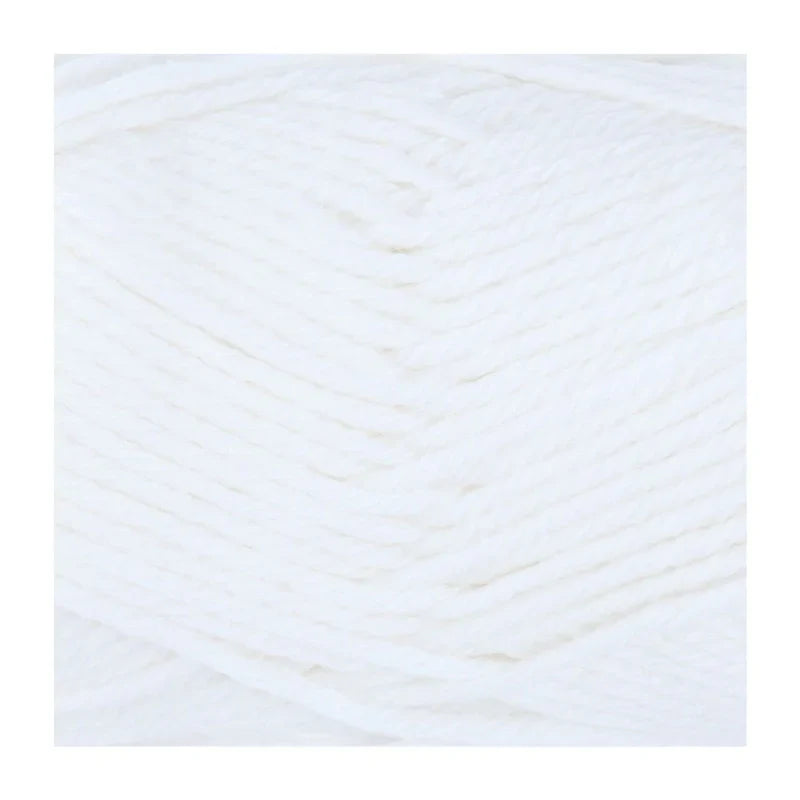 Patons Dreamtime Merino Knitting & Crochet Yarn 4 Ply, 50g Merino Wool Yarn