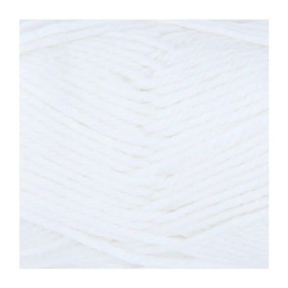 Patons Dreamtime Merino Knitting & Crochet Yarn 4 Ply, 50g Merino Wool Yarn