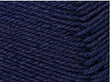 Dreamtime Merino Yarn 4 Ply, Navy- 10x50g