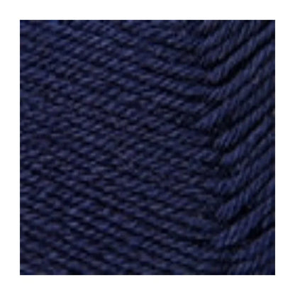 Patons Dreamtime Merino Knitting & Crochet Yarn 4 Ply, 50g Merino Wool Yarn
