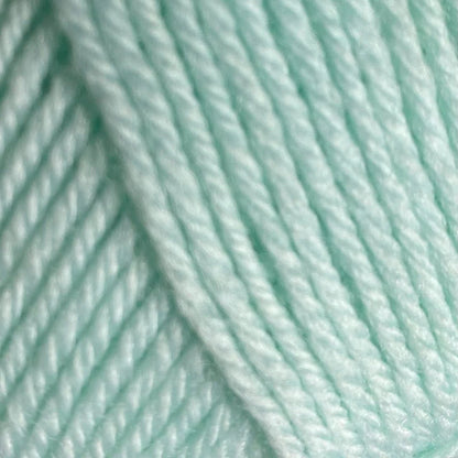 Patons Dreamtime Merino Knitting & Crochet Yarn 4 Ply, 50g Merino Wool Yarn