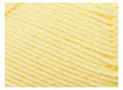 Patons Dreamtime Merino Knitting & Crochet Yarn 4 Ply, 50g Merino Wool Yarn