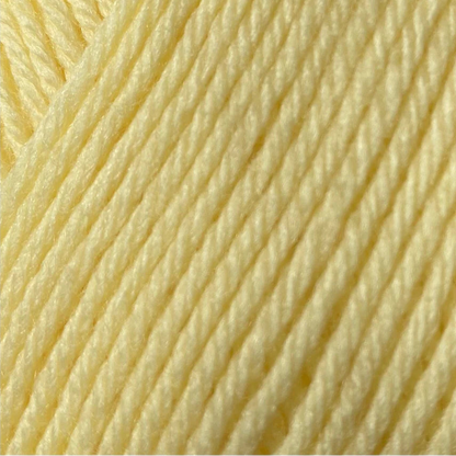 Patons Dreamtime Merino Knitting & Crochet Yarn 4 Ply, 50g Merino Wool Yarn