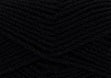 Bluebell Merino Yarn 5 Ply, Raven- 10x50g