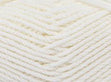 Bluebell Merino Yarn 5 Ply, Igloo- 10x50g