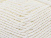 Patons Bluebell Merino 5ply Crochet & Knitting Yarn, 50g Yarn