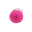 Makr Esther 8ply Crochet & Knitting Yarn, Magenta- 200g Polyester Yarn