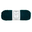 Makr Esther 8ply Crochet & Knitting Yarn, Proud Peacock- 200g Polyester Yarn