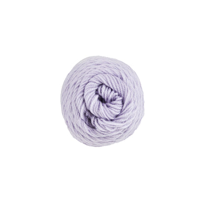 Makr Esther 8ply Crochet & Knitting Yarn, 200g Polyester Yarn