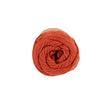 Makr Organic Cotton Crochet & Knitting Yarn, Kai- 100g Cotton Yarn