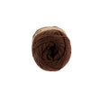 Makr Organic Cotton Crochet & Knitting Yarn, Cappuccino- 100g Cotton Yarn