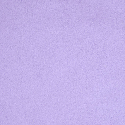 Plain Polar Fleece Fabric