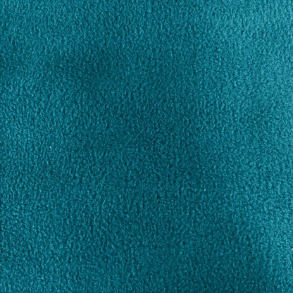 Plain Polar Fleece Fabric
