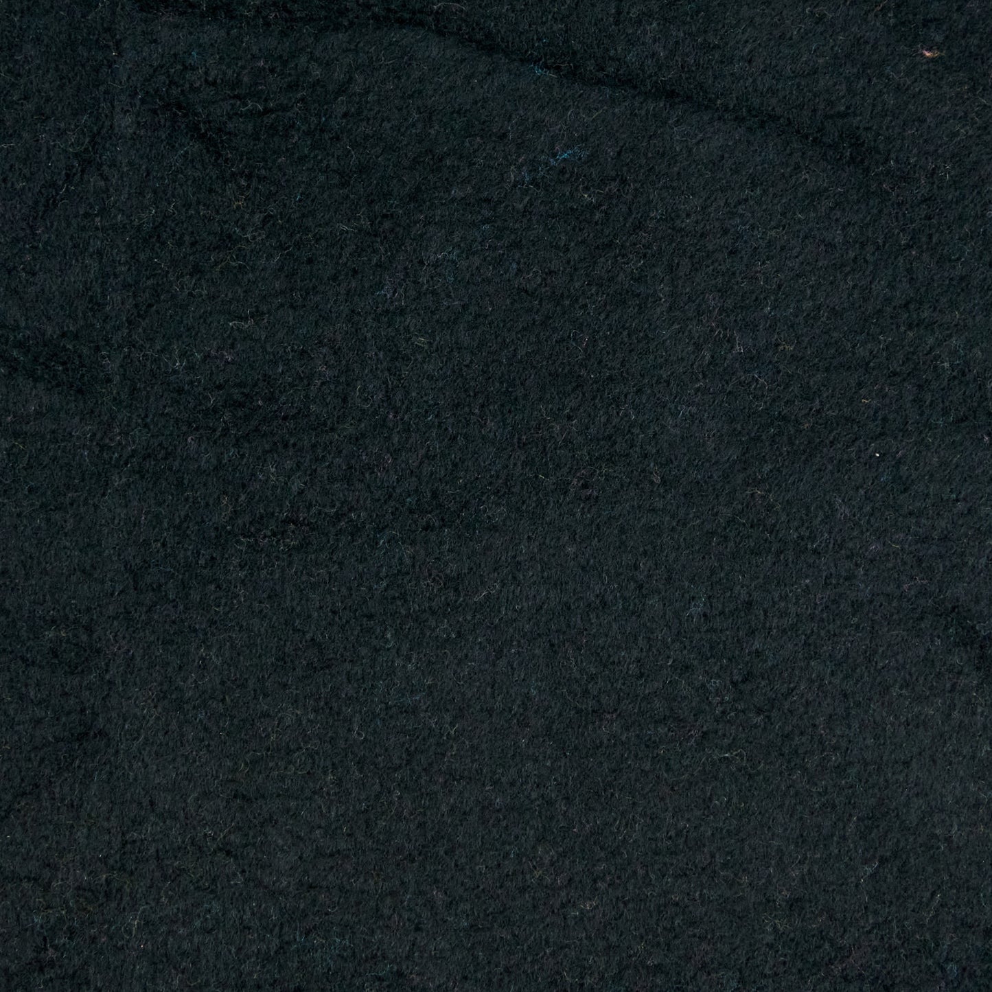 Plain Polar Fleece Fabric