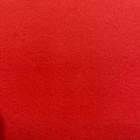 Plain Polar Fleece Fabric