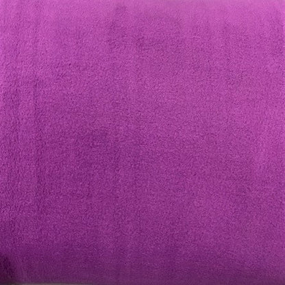 Plain Polar Fleece Fabric