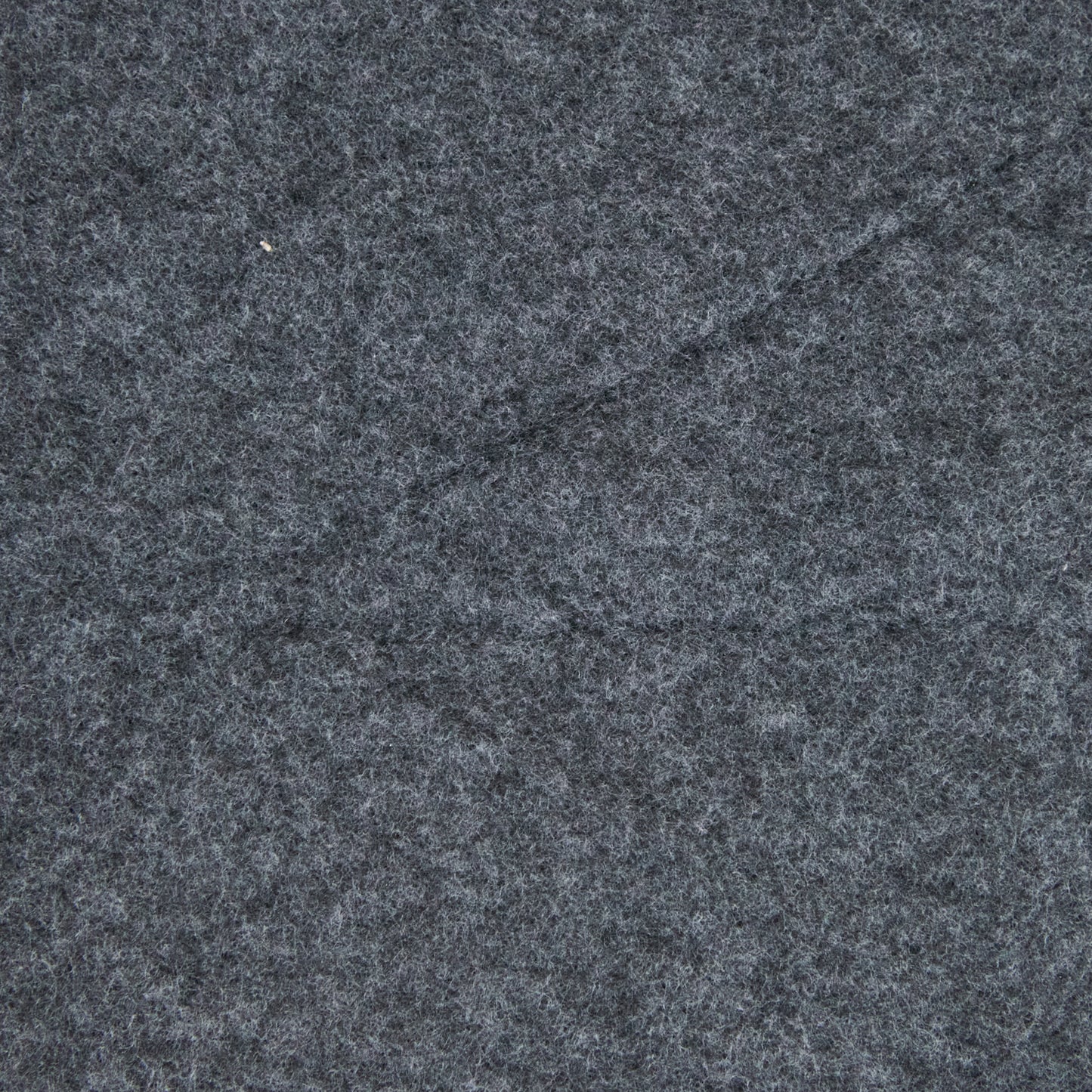 Plain Polar Fleece Fabric