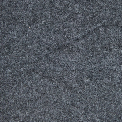 Plain Polar Fleece Fabric