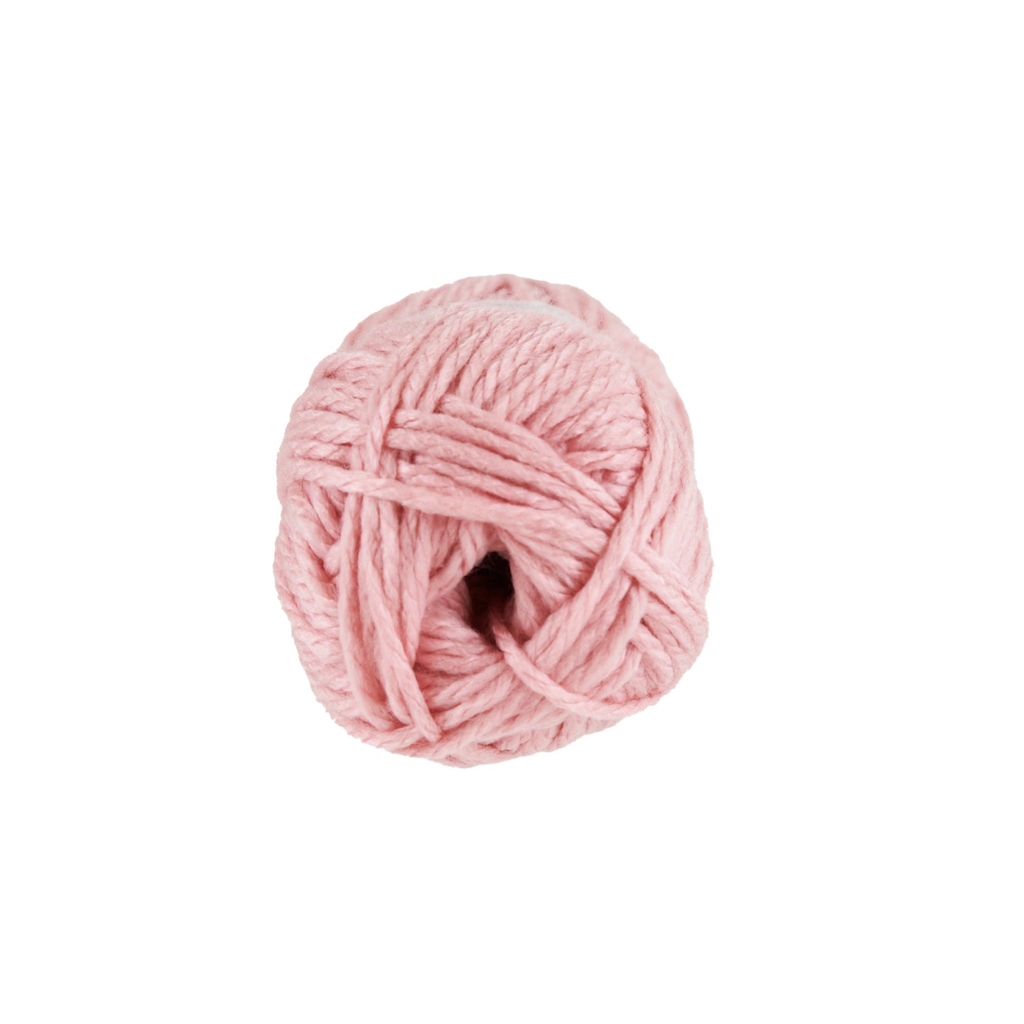 Makr Veronica Crochet & Knitting Yarn, Blossom- 100g Acrylic Yarn