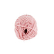 Makr Veronica Crochet & Knitting Yarn, Blossom- 100g Acrylic Yarn
