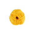Makr Veronica Crochet & Knitting Yarn, Dandelion- 100g Acrylic Yarn