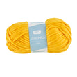 Makr Veronica Crochet & Knitting Yarn, Dandellion- 100g Acrylic Yarn