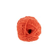 Makr Veronica Crochet & Knitting Yarn, Scarlet Ibis- 100g Acrylic Yarn