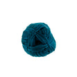 Makr Veronica Crochet & Knitting Yarn, Harbour Blue- 100g Acrylic Yarn