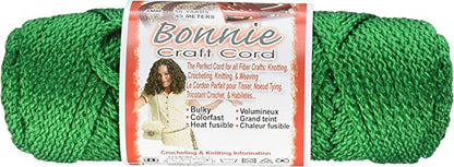 Bonnie Craft Cord, 4mmx45m