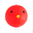 Squeeze Softy Chick Stress Ball- 75mm