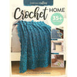 Everyday Crafting- Crochet Home Book by Tamara Kelly