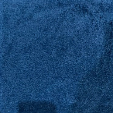 Plain Polar Fleece Fabric