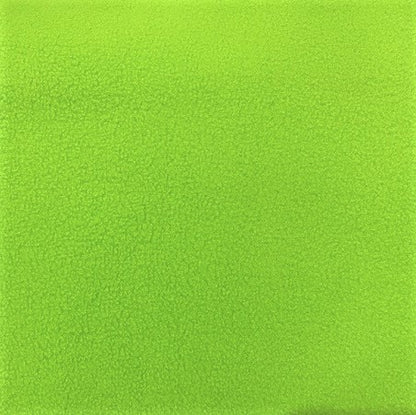 Plain Polar Fleece Fabric