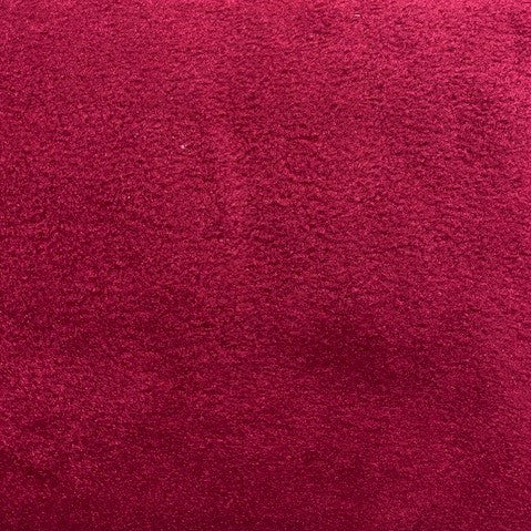 Plain Polar Fleece Fabric