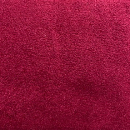 Plain Polar Fleece Fabric