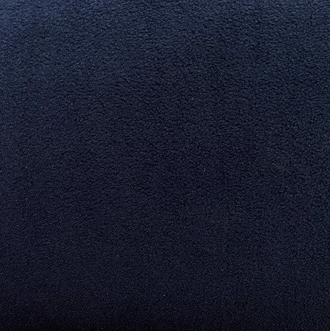 Plain Polar Fleece Fabric