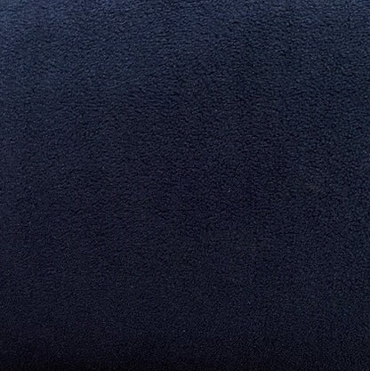 Plain Polar Fleece Fabric